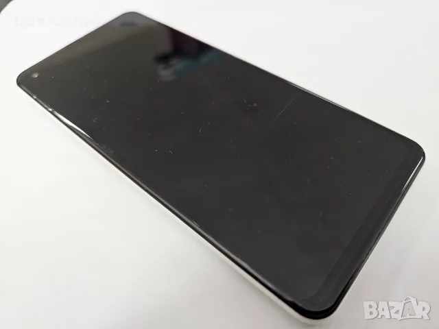 Самсунг А21S 32GB, снимка 3 - Samsung - 53096869