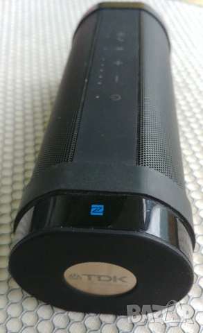 Bluetooth тонколонки Cambridge, JBL, TDK, BOSE, Jawbone Big , снимка 14 - Bluetooth тонколони - 40497307