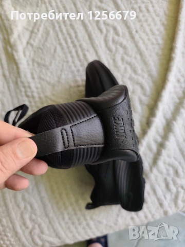Nike, снимка 5 - Маратонки - 54971820