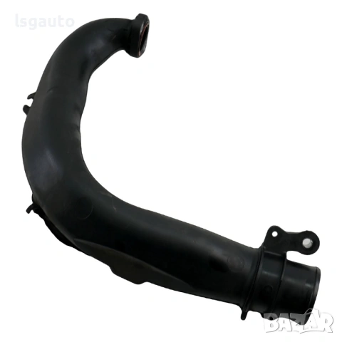 Тръба въздух Nissan Juke I 2010-2019 ID:160178 ОЕМ № 8200645723