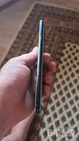 SONY xperia 5ii 8/128, снимка 3 - Sony - 55127619