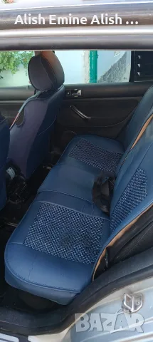 Golf 4 1.9 90 k.c., снимка 10 - Автомобили и джипове - 55583521
