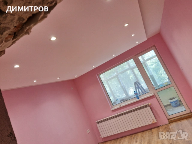 Електроинсталаци95, снимка 9 - Електротехници - 54022744