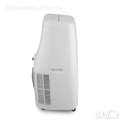 Argo Loki plus wf 13000BTU/H преносим климатик , снимка 4 - Климатици - 54254493
