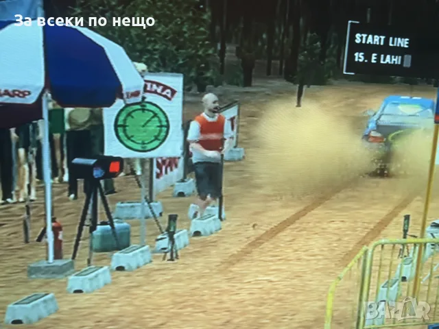 Плейстейшън 2 Playstation 2 PS2, снимка 10 - PlayStation конзоли - 55668133