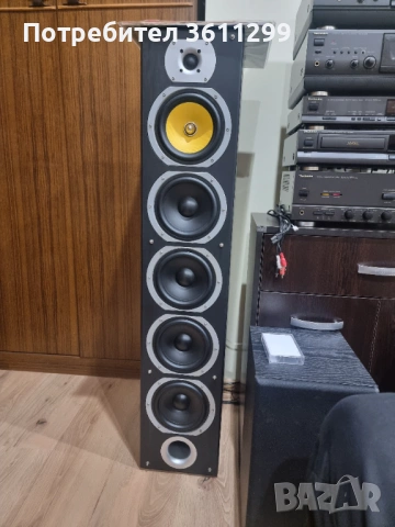 Тонколони BENG, снимка 3 - Тонколони - 54069827