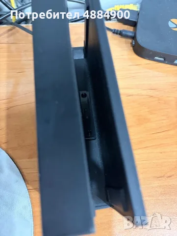 Nintendo Switch + безплатни 4 игри
, снимка 6 - Nintendo конзоли - 55420769