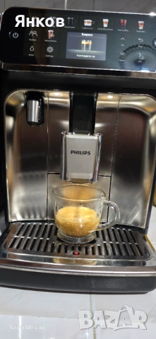 Philips Saeco Профилактика и Ремонт , снимка 12 - Кафемашини - 53397060