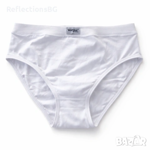 Последни Бройки Бикини – нови с етикет | различни модели и размери, снимка 11 - Бельо - 54031321