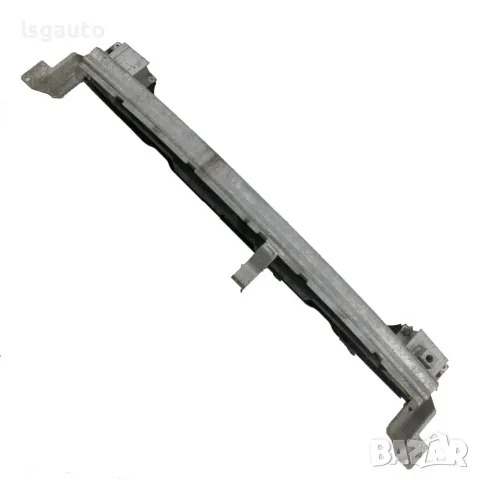 Основа задна броня Mini Hatch (R50; R53) 2001-2006 ID: 162896