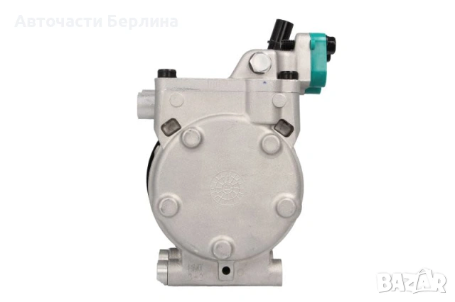 Компресор за климатик AIRSTAL 10-0990, снимка 5 - Части - 54859308