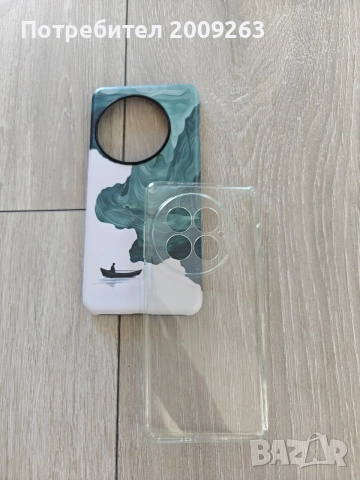 Калъфчета за OnePlus 13, снимка 2 - Калъфи, кейсове - 55682031