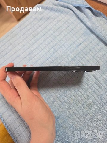 Redmi Note 13 5G Graphite Black 8/256, снимка 4 - Xiaomi - 54067758