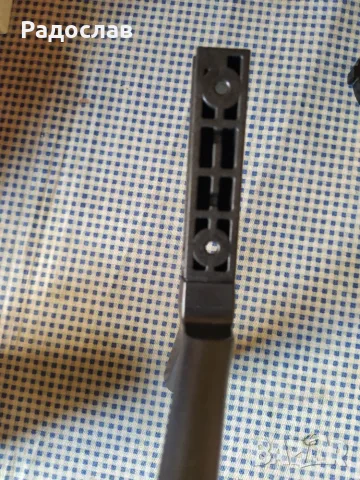 стойка за TV Samsung , снимка 5 - Стойки, 3D очила, аксесоари - 55417532