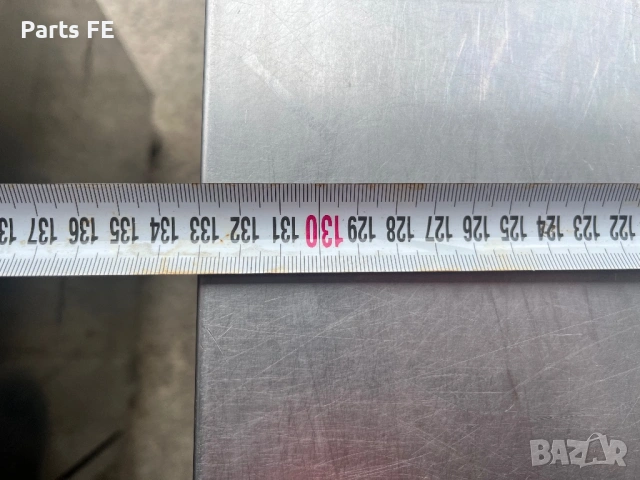 Хладилна маса шкаф професионална profesionalna hladilna masa shkaf кухненско оборудване, снимка 5 - Обзавеждане на кухня - 54046457