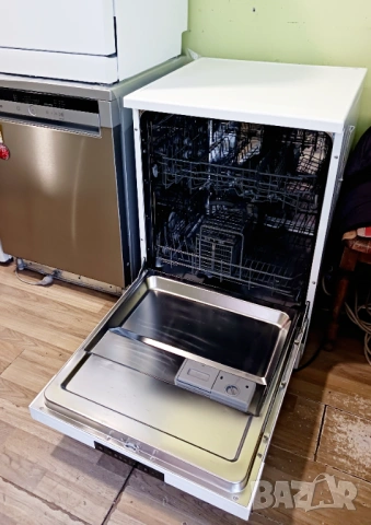 Съдомиялна  GORENJE - 60 см, снимка 7 - Съдомиялни - 54774726