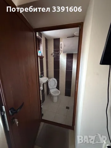 ПРОДАВАМ КЪЩА С.БЕЛИ БРОД, снимка 3 - Къщи - 55342747