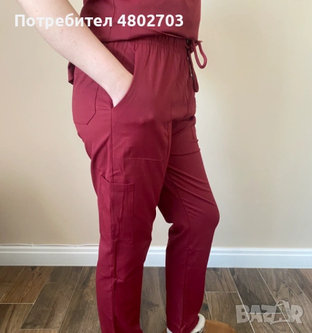 Медицински екипи, снимка 6 - Други - 54254793