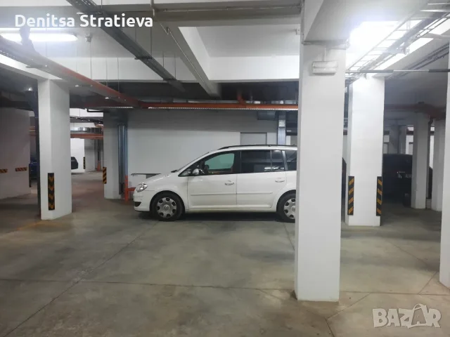 Апартамент в ЖК Евръгрийн, Бриз, Варна, снимка 13 - Апартаменти - 55359090