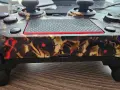 ps4 плейстейшън контролер, снимка 1