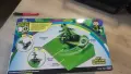 Два комплетка играчки на BEN10 +Disney Cars - ТОП ЦЕНА, снимка 8