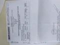 Въздушен пистолет Гамо PT85 нов, снимка 10