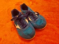 шпайкове Mizuno, снимка 1