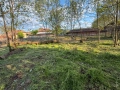 Продавам парцел в регулация , снимка 17