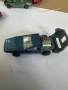 MATCHBOX BULGARIA MIDNIGHT MAGIC МАЧБОКС, снимка 4