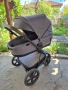 Easywalker HARVEY 3, снимка 2