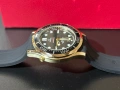 Нов Часовник Omega Seamaster Diver 300 42MM с кутия и документация, снимка 6