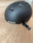 Детско колело Drag Jr. Hardy 20", снимка 10