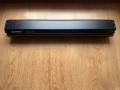 Bosch PowerTube 750 Wh Smart System/хоризонтална смарт батерия/24 цикъла, снимка 1