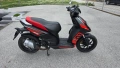 Aprilia sr 50 Априлия ср 50, снимка 4