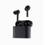 Xiaomi Mi True Wireless Earphones 2 Pro, снимка 1