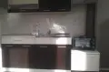Двустаен в Кючук Париж!, снимка 1
