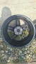 Джанти Alutec Poison 18 5x112 Спорт пакет, снимка 9