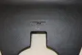 Airbag крака колена Toyota Corolla verso (2004-2009г.) 73997-0F010 / 739970F010, снимка 2