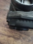 Дросел клапа 058133063H, за Audi , 03G128063A , 0280750088, снимка 6
