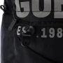 GUESS Оригинална раница, снимка 4