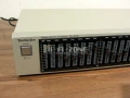 ЕКВАЛАЙЗЕР   Technics sh-z200 /1 , снимка 3
