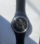 Часовник Swatch запазен работи перфектно, снимка 3