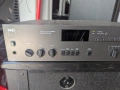 NAD 7240PE Stereo Receiver, снимка 3