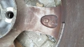 Перфектни, оригинални лети джанти 17" за Toyota Rav4, снимка 12