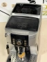 Кафемашина кафе автомат delonghi magnifica S с гаранция, снимка 6