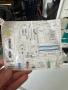 Компютър 4 ядрен intel Q8200, снимка 8