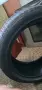 Продавам летни гуми Goodyear Excellence 225/45 R18 RunFlat 1 брой, снимка 2