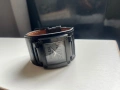 Часовник Guess, снимка 1