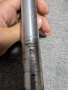 Ретро Шосейно Кормилно Колче Shimano 600 AX, снимка 4