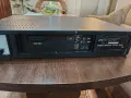 Записващо видео JVC HR-D520 ЕЕ, снимка 7